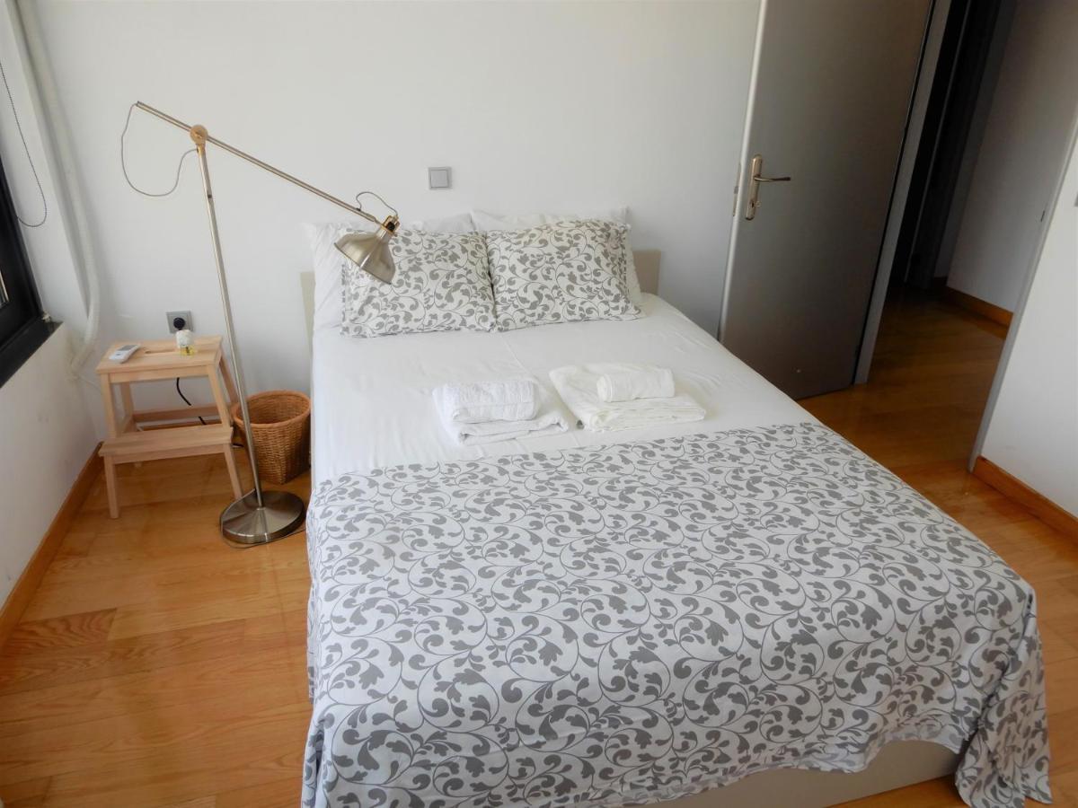 A-10 Modern & Luminous - 2Bd Athens' Party District Apartment Luaran gambar